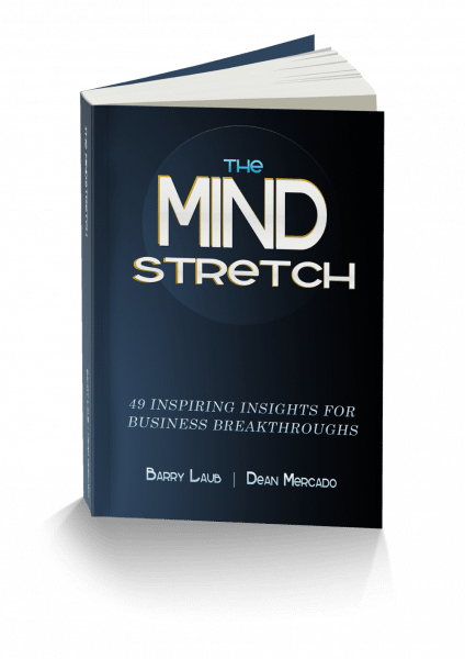 The-MindStretch-Bestselling-Business-Book.png